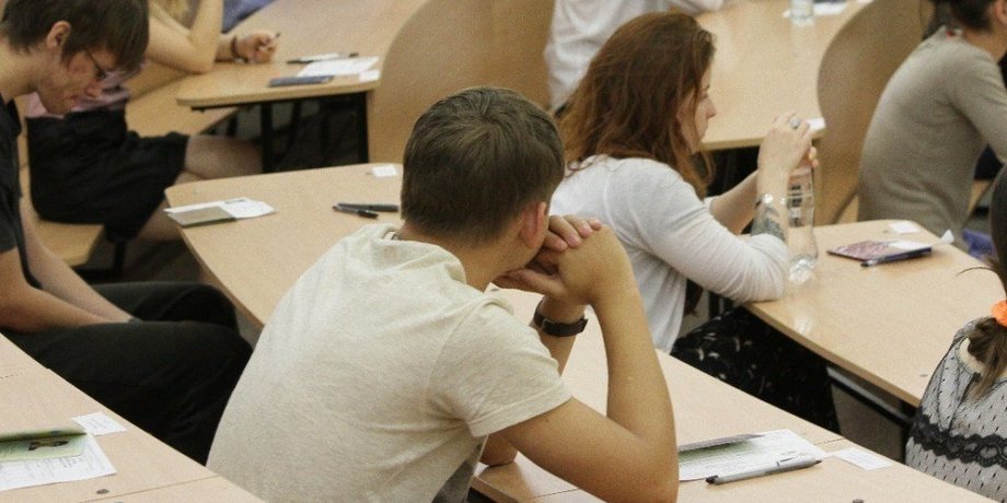вно, іспити, абітурієнт, вно-2021, надходження, ВНЗ