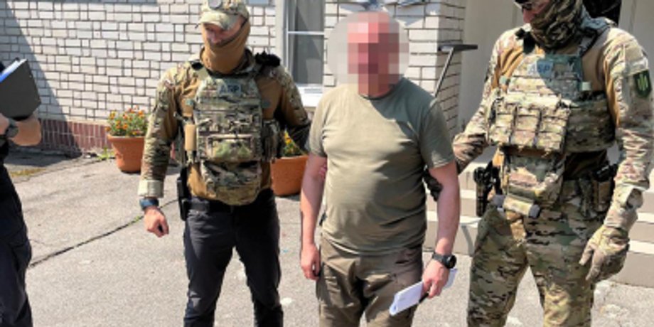 новини запоріжжя, новини києва, військком, бойові виплати