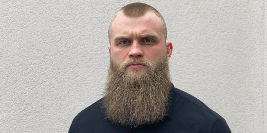 артем дмитрук, виїзд за кордон, підозра, нардеп, дбр