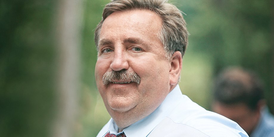 Сергей  Квит