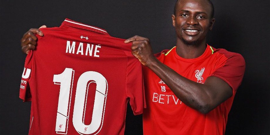 liverpoolfc.com