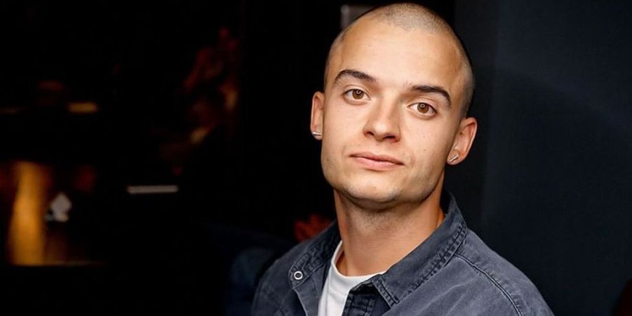 андрей щегель, мобилизация, скандал, высказывания