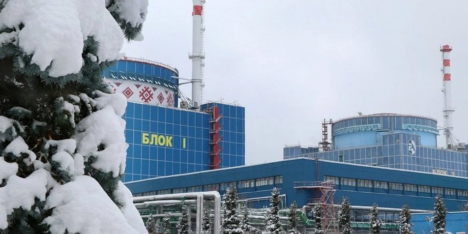 РФ готує удари по підстанціях АЕС