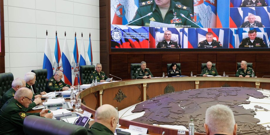 новости крыма, новости россии, виктор соколов, погиб командующий чф рф, атака на штаб чф рф, атака на штаб чф рф