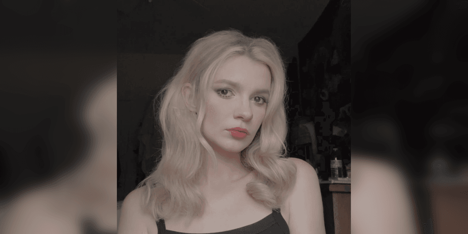Ірина Заруцька вбита у США