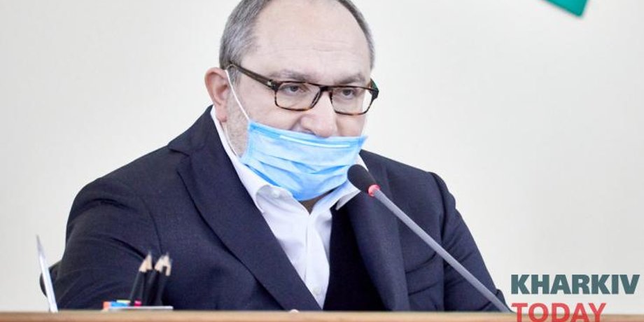 Геннадий Кернес, Харьковский горсовет, Зарплата, Надбавки
