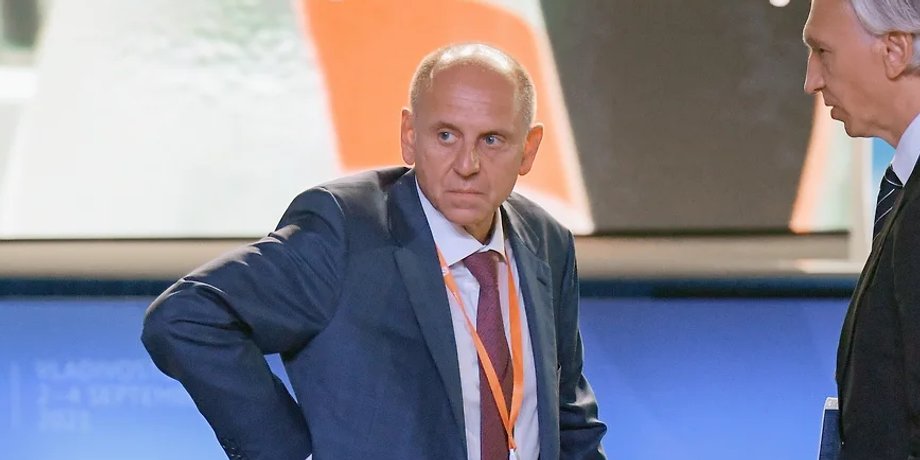 дмитрий пумпянский, Яхта Дмитрий Пумпянский, александр пумпянский, яхта аксиома, арест яхты, российский миллиардер, российский олигарх, гибралтар