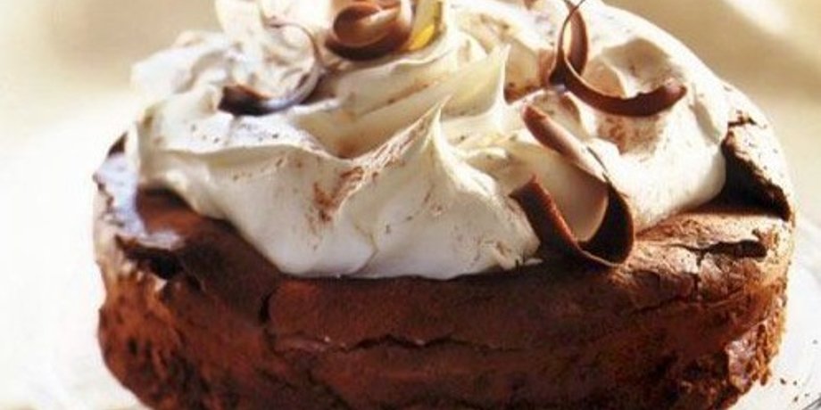 Торт "Хмара", торт, пиріг хмара, пиріг хмаринка, пиріг ніжний, пиріг рецепт, десерт