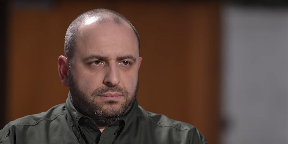 Міністр оборони України, Рустем Умєров, Умєров про мобілізацію, Умєров про демобілізацію, Умєров про війну