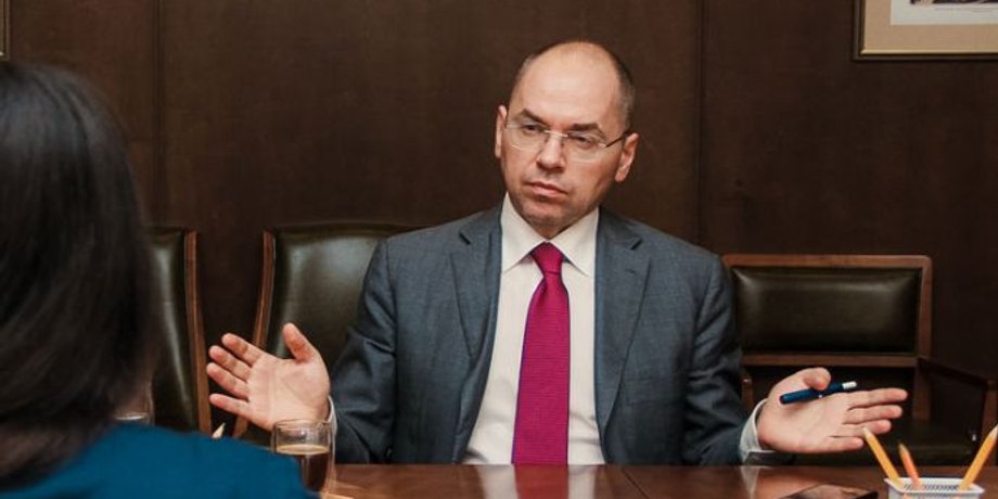 степанов максим, степанов, моз, минздрав, вакцинация, вакцина от коронавируса