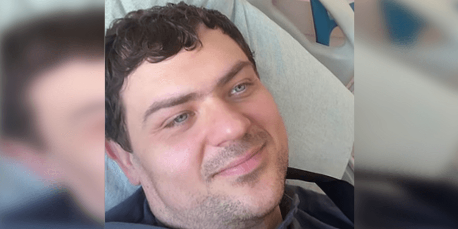 В'ячеслав Грабовий
