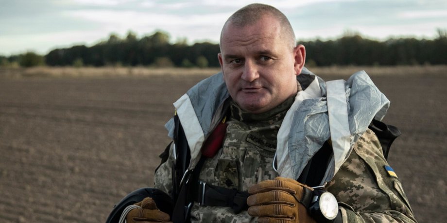 ймовірність вторгнення рф