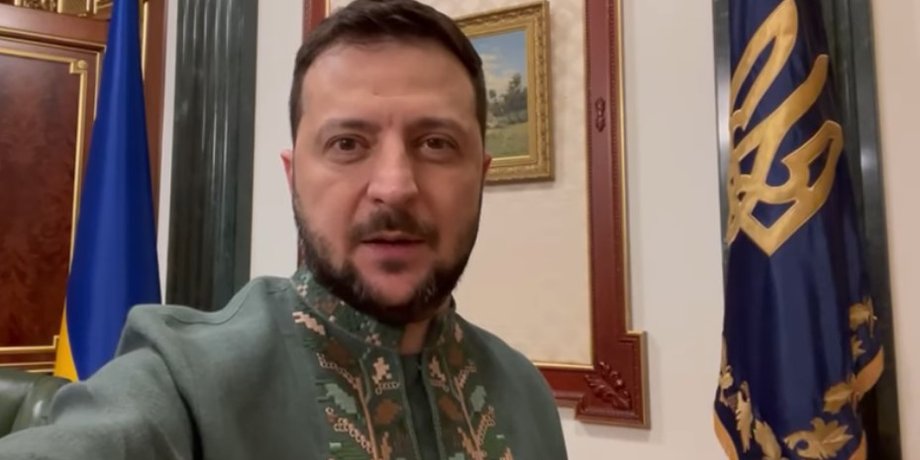 вишиванка Зеленського, Зеленський у вишиванці, вишиванка, вишиванка Зеленського, скільки коштує вишиванка Зеленського, хто купив вишиванку Зеленського, вишиванка на аукціоні, купити вишиванку, вишиванка скільки коштує