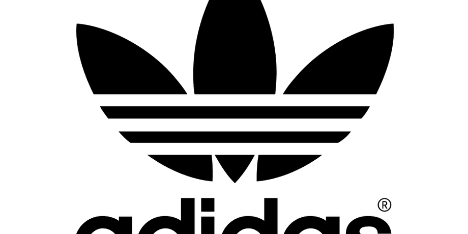 Фото с сайта StickPNG