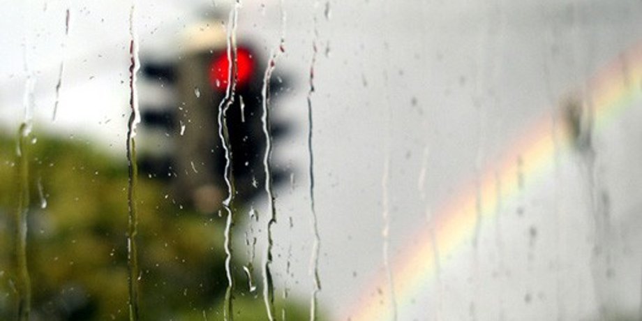 Фото: liveinternet.ru