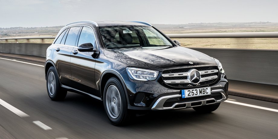 Mercedes-Benz, Суд, Дизельные двигатели, Экология, Выбросы, Иск, Инцидент, Скандал, Махинации, Авто, Автомобили