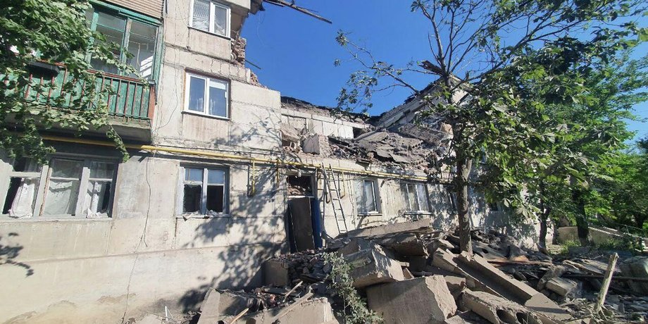 обстрелы, обстрелы Белгород, Белгородская область обстрелы