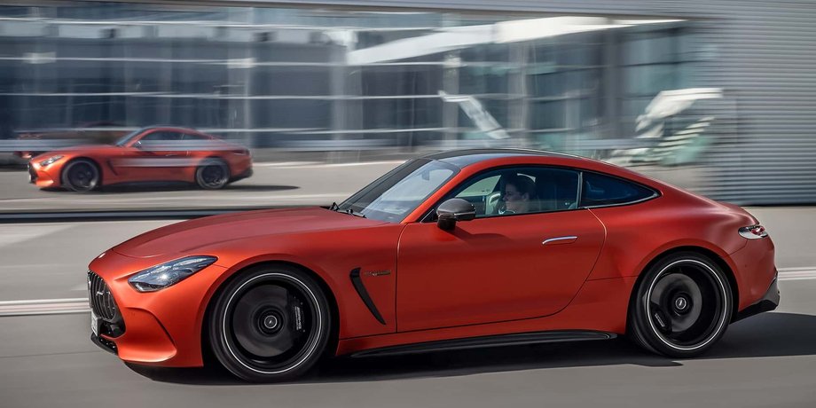 Mercedes-AMG GT 63 S E Performance, Mercedes-AMG GT, суперкар Mercedes, новый Mercedes-AMG GT, новый Mercedes-AMG GT