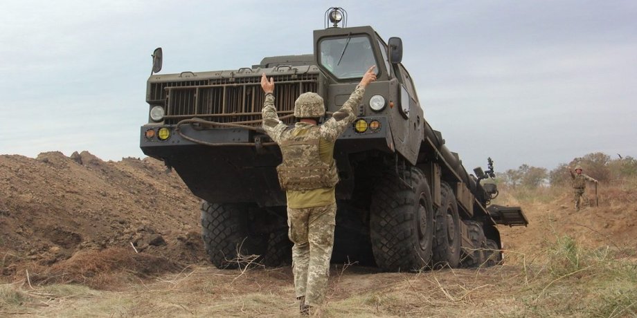 держвипробування вільхи м