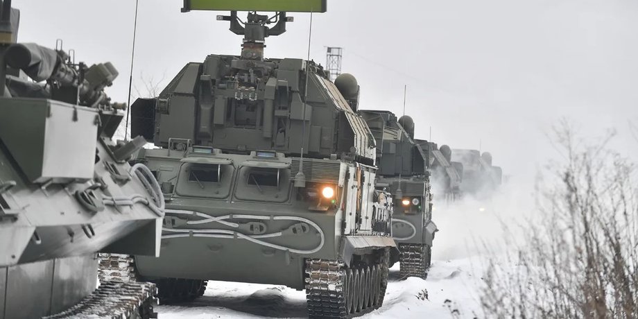 Техника ВС РФ, российская техника, военная техника РФ, РФ наступление Курахово, РФ наступление Угледар, РФ окружение Угледара