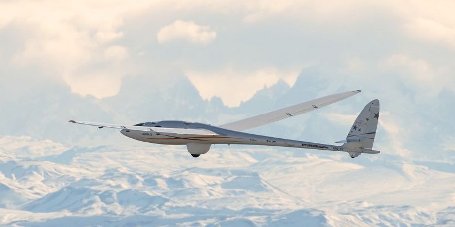 Airbus