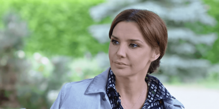 Оксана Марченко как выглядит сегодня, Оксана Марченкоде сейчас, Оксана Марченко, Оксана Марченко свежие фото, Оксана Марченко как выглядит сегодня, свежие фото Оксаны Марченко, показали новые фото Оксаны Марченко