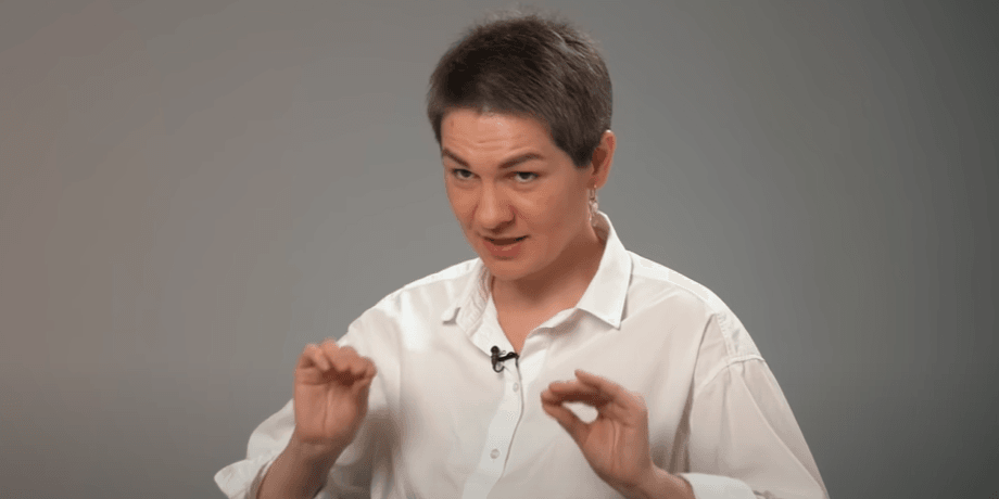 Лікарка, яка займається порушенням сну, розвіяла міфи