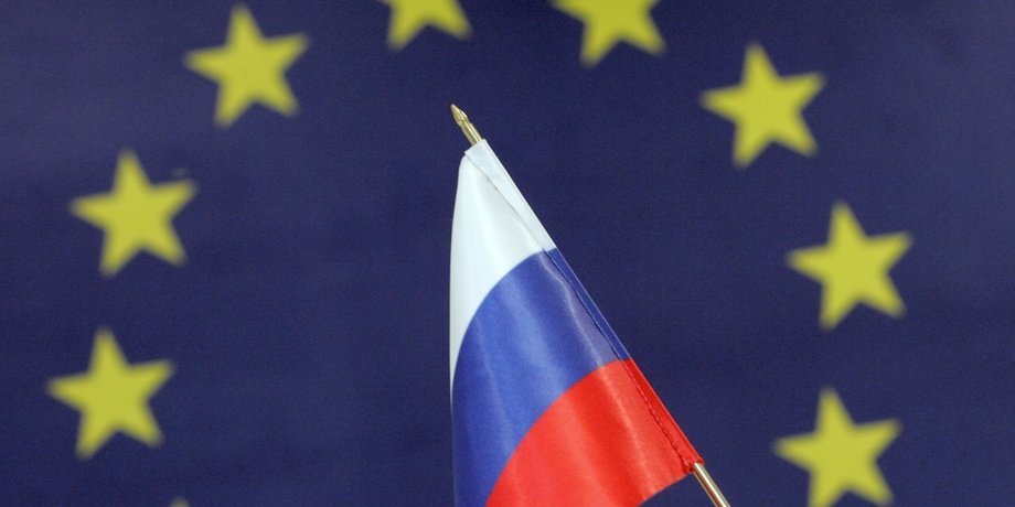 svpressa.ru