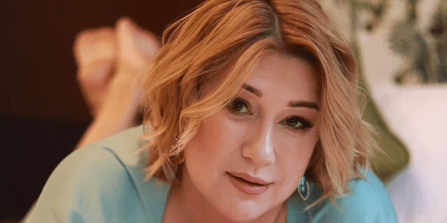 Маргарита Січкар лишилась без будинку