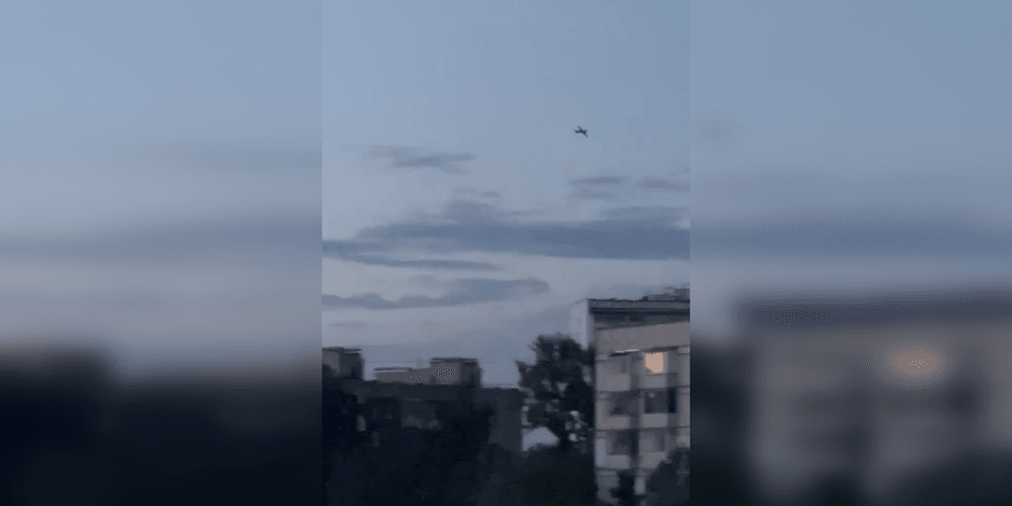 Дроны Москва, беспилотники Москва, Москва взрывы, беспилотник Москва, Москва дроны, Москва прилет, Москва атака дронов, Москва хлопок, Москва атака дронов