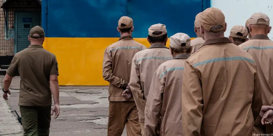 Заключенные, заключенные Украина, заключенные Минюст, содержание заключенных, заключенные минимальная зарплата, заключенные запрос адвоката, заключенные колония