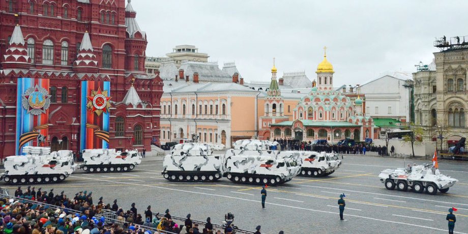 Путін 9 травня, що оголосить Путін 9 травня, путін оголосить війну Україні,