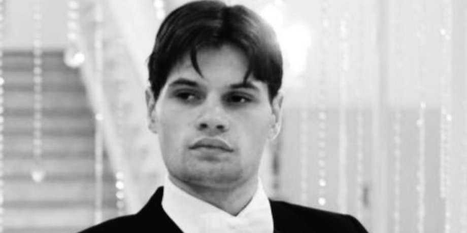 Атака РФ на Кривий Ріг 17 січня