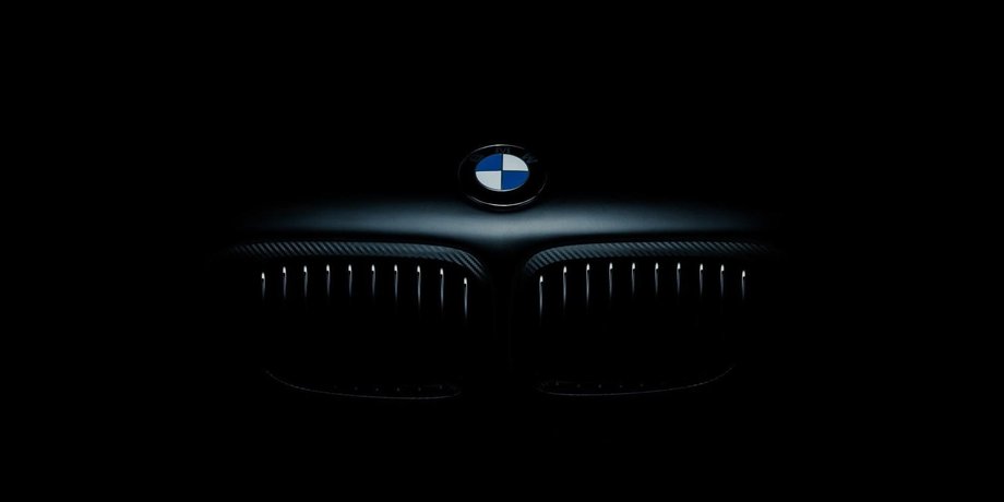 Фото: BMW West-Island