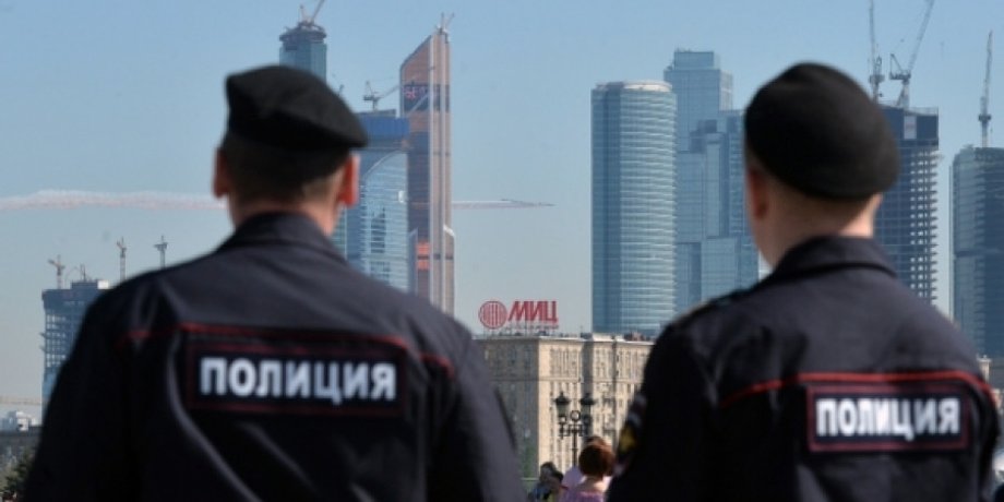 Фото: iz.ru