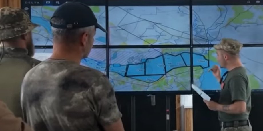 Минобороны, система управления, Дзвин, Вihus.info, аудит, СБУ, расследование,