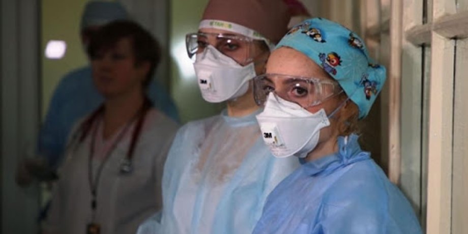 Фото: tvoemisto.tv
