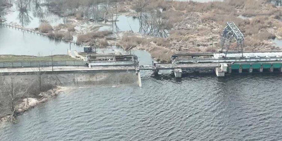 Курахово, Кураховское направление, Донецкая область, бои Курахово, битва Курахово, Кураховская дамба, Терновская дамба