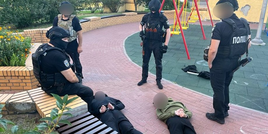 полиция, полиция задержание, покушение, покушение на убийство, полиция