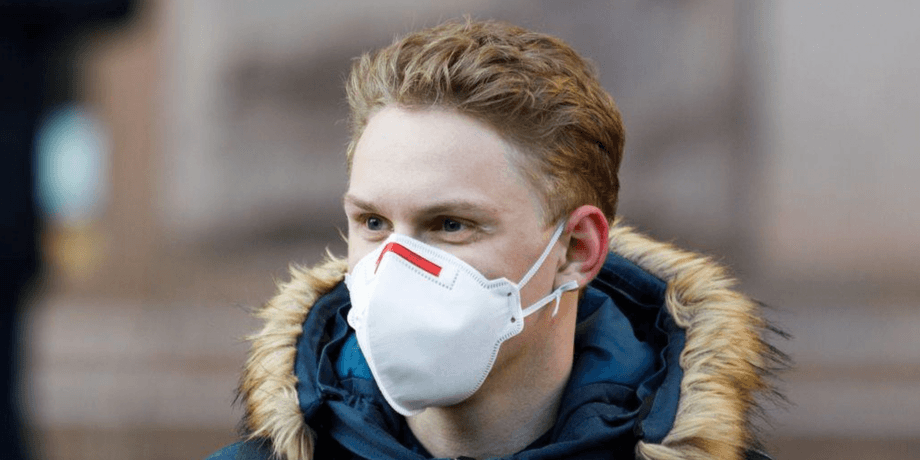 коронавирус в украине статистика, украина коронавирус статистика, коронавирус в украине сегодня, новости запорожья коронавирус, коронавирус украина, моз коронавирус, омикрон это, кличко коронавирус