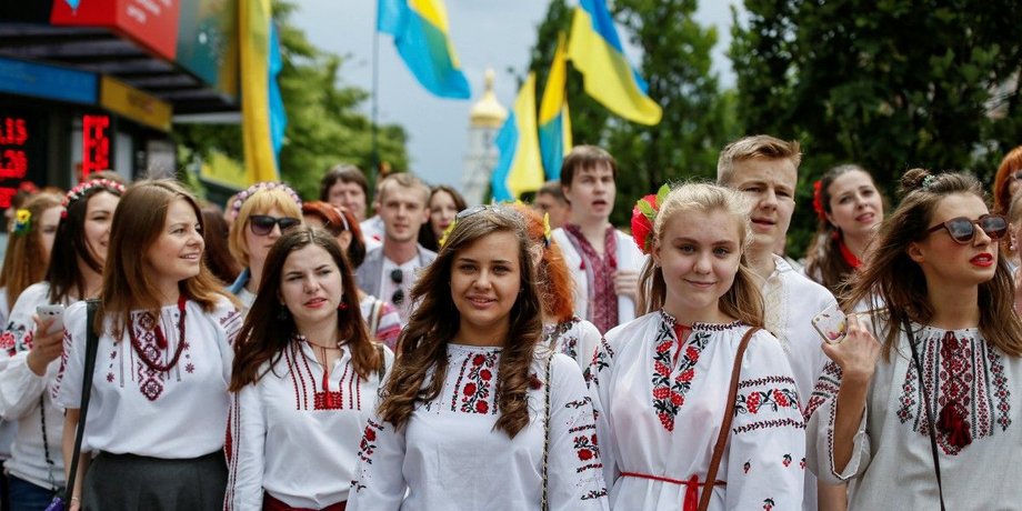 Фото: УНИАН