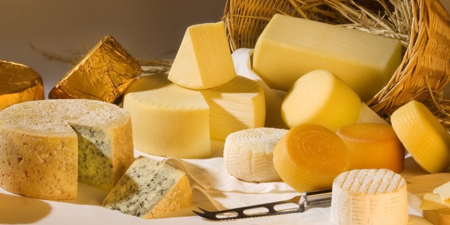 Фото с сайта gastronom.ru