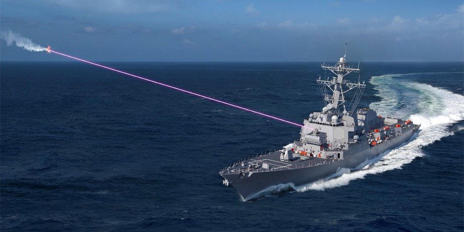 USS Preble , HELIOS, USS Preble  , корабль, HELIOS