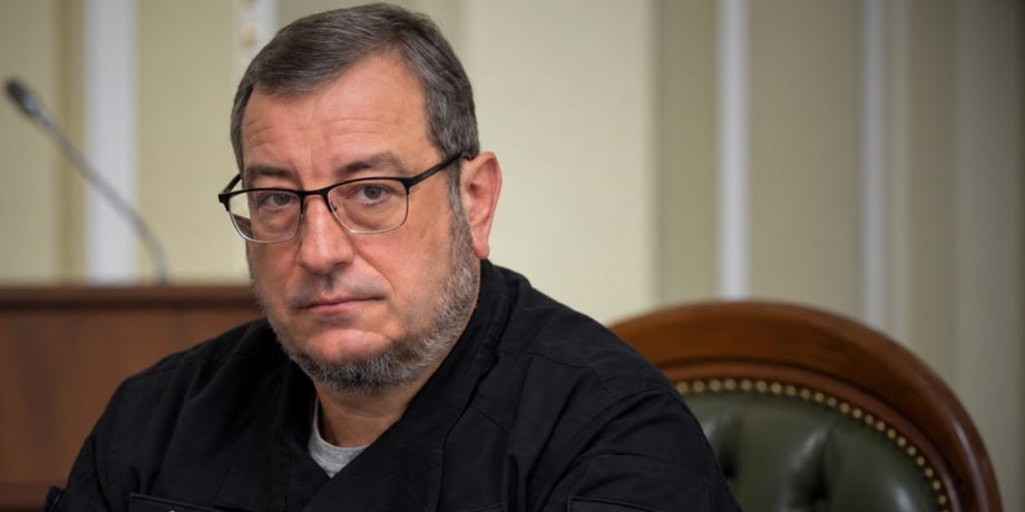 РФ зіткнулася з проблемами постачання реактивних двигунів для БПЛА з Китаю — ГУР