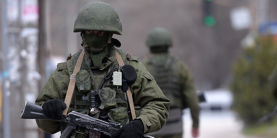 мобілізація, чоловіки, військові, натовп