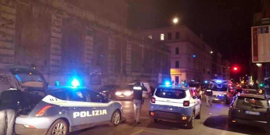 Фото: Il Messaggero