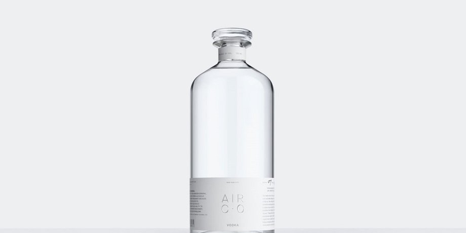 Фото: Air Co