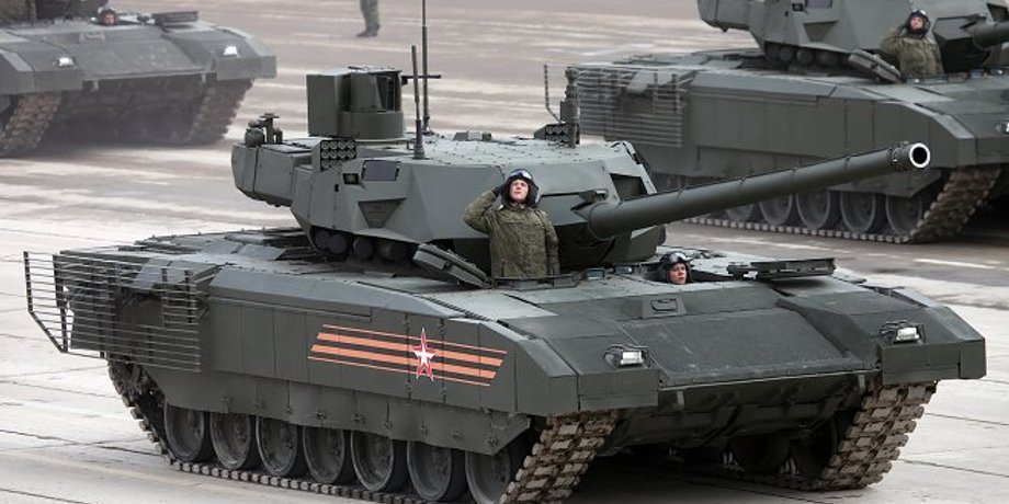 Фото: "Техкульт"