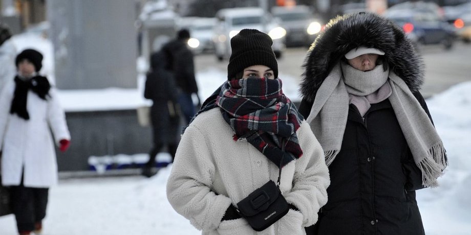 коронавирус, третья волна, киев, статистика, кличко, локдаун, фото