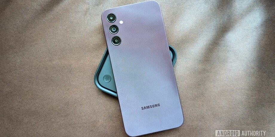 смартфон Samsung, телефон, смартфон, смартфон, бездротова зарядка